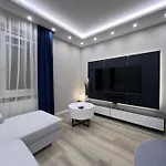 Apartmán Anna Elite