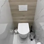 Apartman Anna Elite