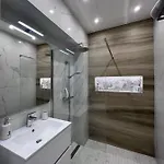 Anna Elite Apartman