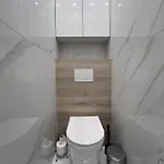Anna Elite Apartmán