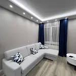 Apartman Anna Elite