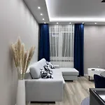 Apartmán Anna Elite
