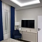 Apartman Anna Elite *