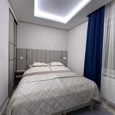 Anna Elite Debrecen