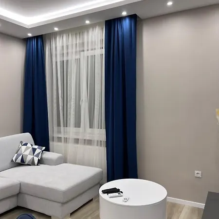Anna Elite Debrecen