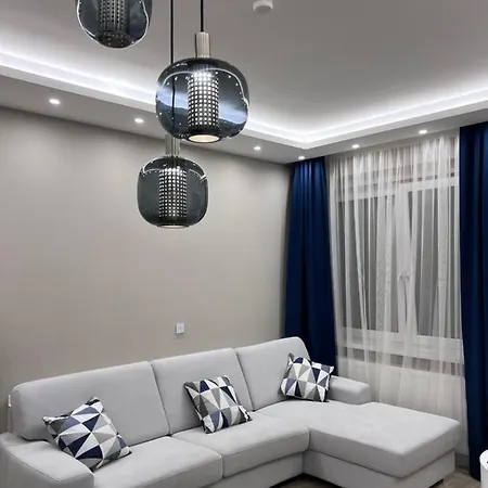 Anna Elite * 데브레첸