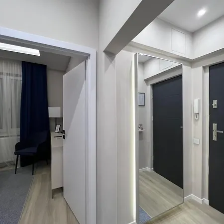Anna Elite Debrecen