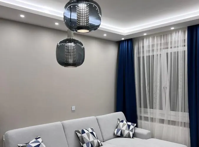 Anna Elite * Debrecen